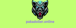 pakadoller